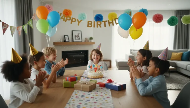 69b6b392cc9741773581202