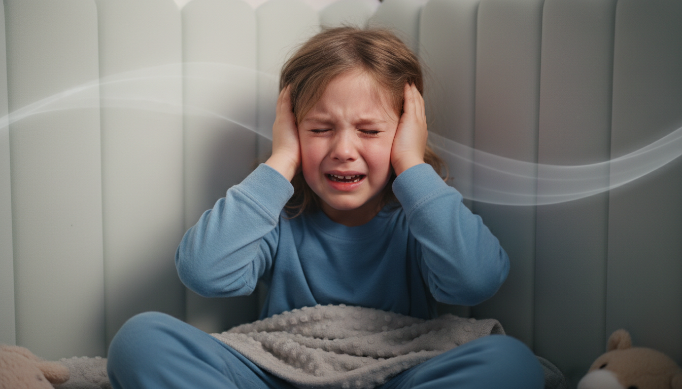 découvrez comment comprendre les crises de votre enfant avec un trouble du spectre de l'autisme (tsa), explorez ce que son cerveau traverse réellement et apprenez les clés pour l'accompagner et le soutenir efficacement au quotidien.