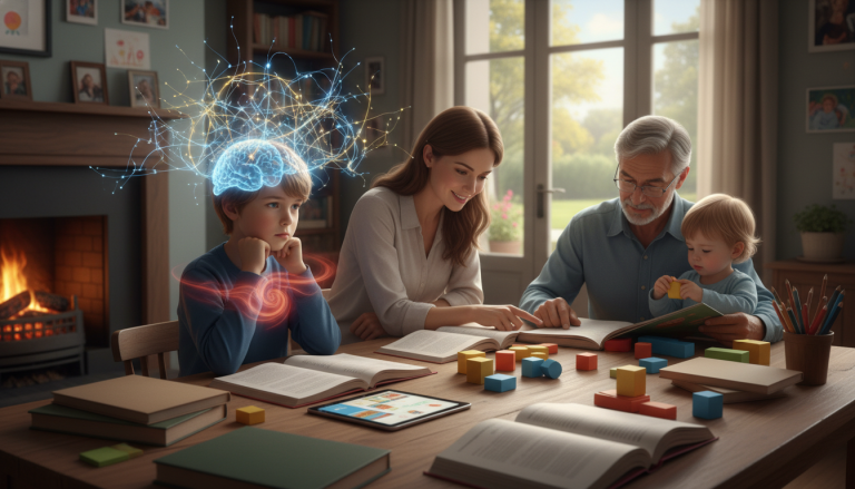 découvrez comment les neurosciences influencent notre compréhension et notre choix entre punition et réparation dans la justice et l'éducation.