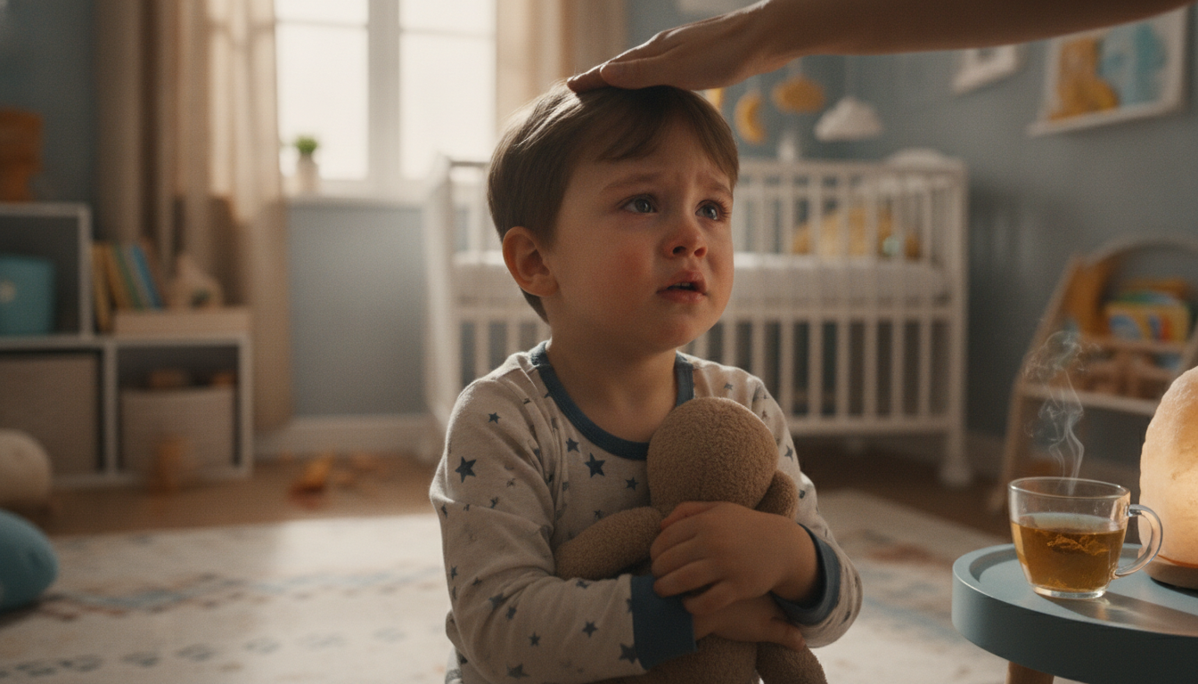 découvrez la vérité derrière l'idée reçue de « l'enfant susceptible » et comment mieux comprendre ses émotions pour favoriser son épanouissement.