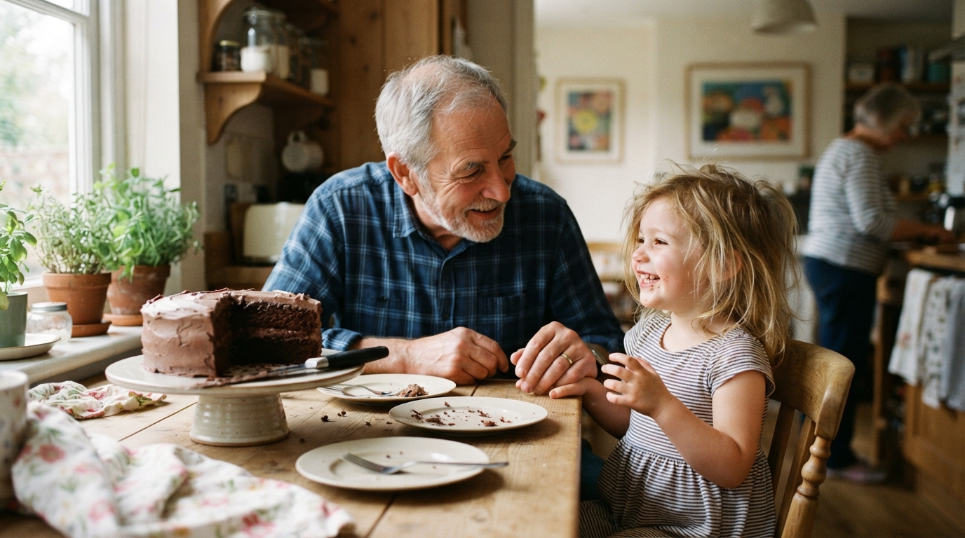 le mensonge chez l’enfant peut révéler une étape importante de son développement. découvrez ce qu’il signifie et comment réagir avec bienveillance.